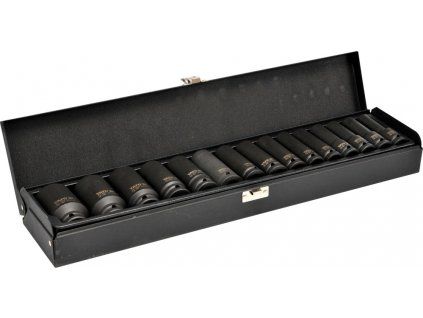 YT 1055