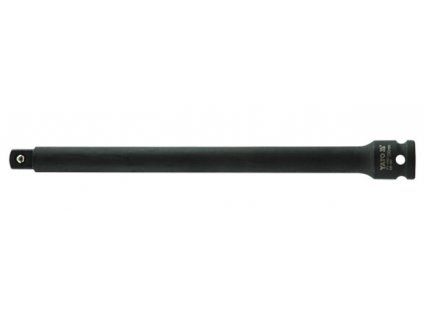 YT 1062
