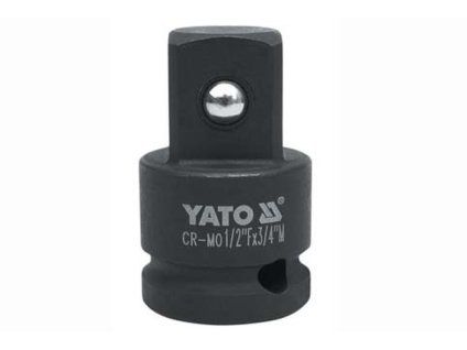 YT 1067