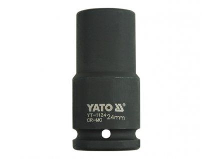 YT 1124