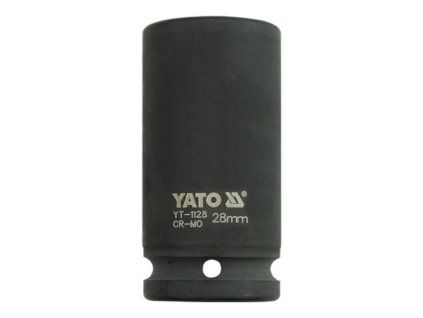 YT 1128