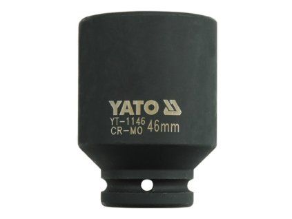 YT 1146