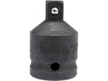 YT 11671