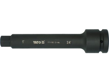 YT 1169