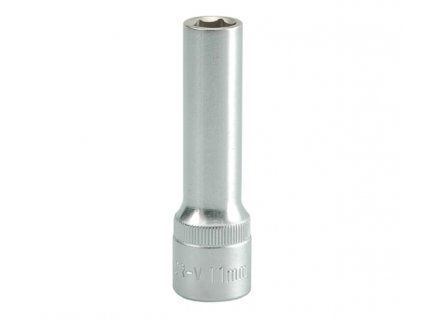 YT 1224