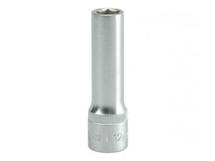YT 1225
