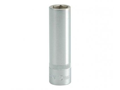YT 1228