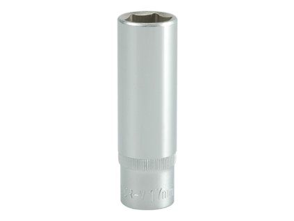 YT 1230