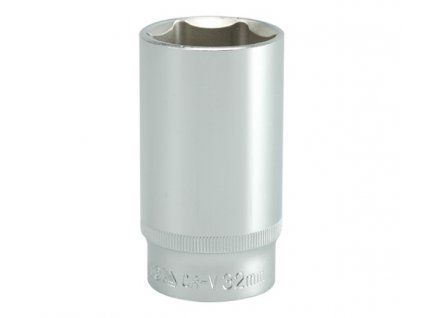 YT 1240