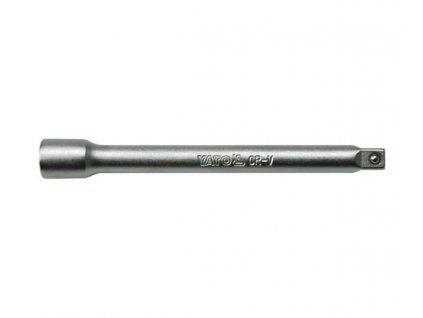 YT 1247