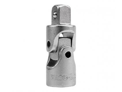 YT 1252