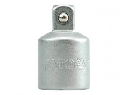 YT 1255