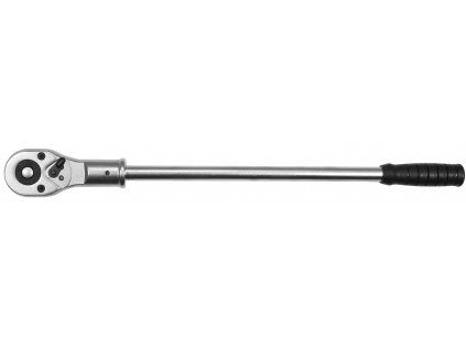 YT 1360