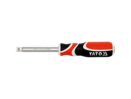 YT 1427