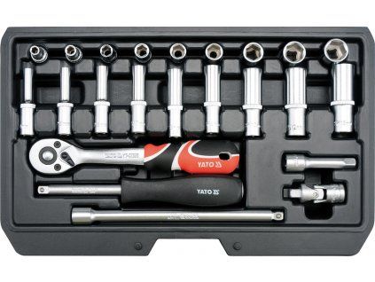 YT 14451
