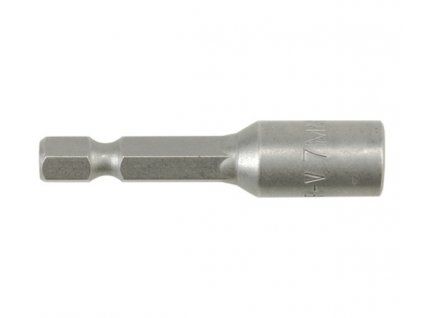 YT 1502