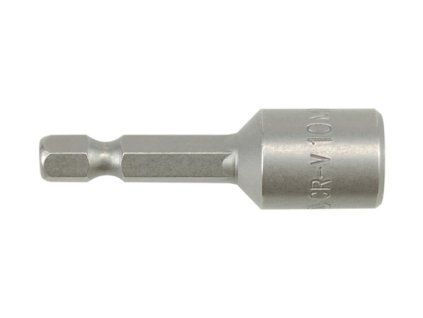YT 1515