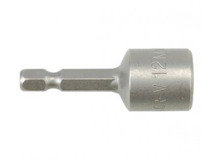 YT 1517