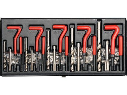 YT 1763