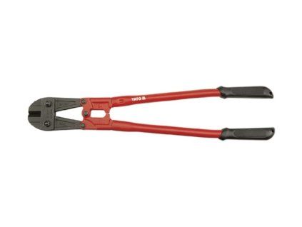 YT 1853
