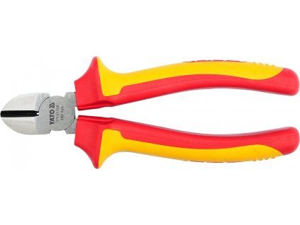 YT 21158