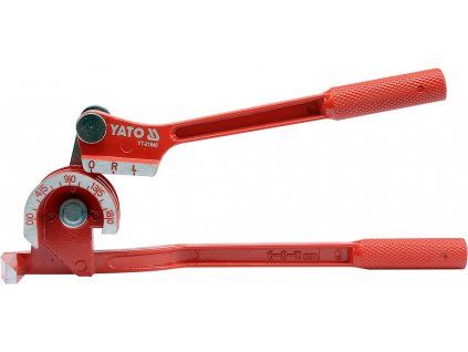 YT 21840