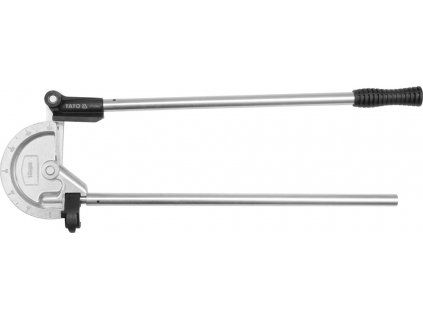 YT 21846