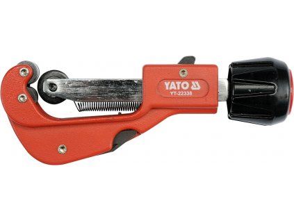 YT 22338