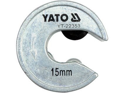 YT 22353