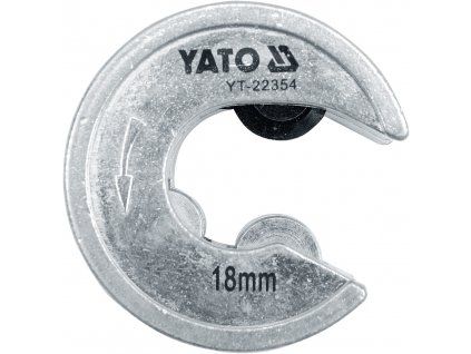 YT 22354