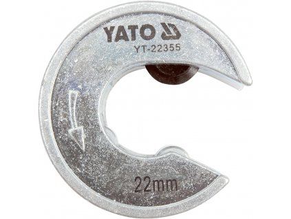 YT 22355