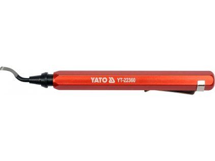YT 22360