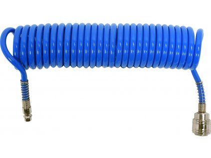 YT 24201