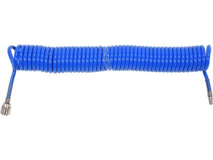YT 24205