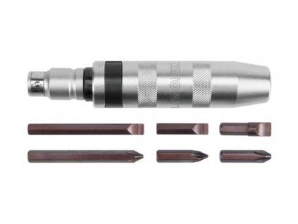 YT 2801
