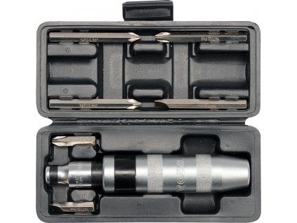 YT 2802