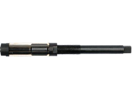YT 28955