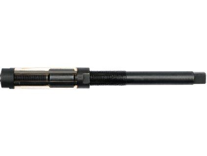 YT 28961