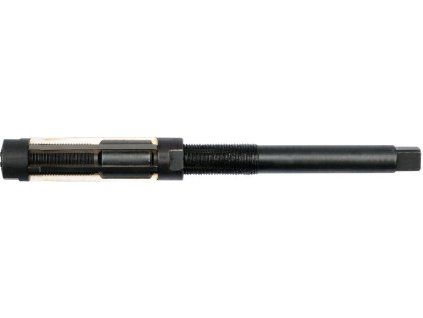 YT 28963