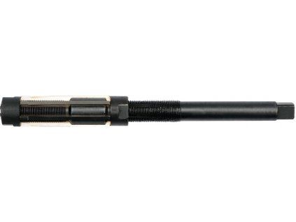 YT 28965
