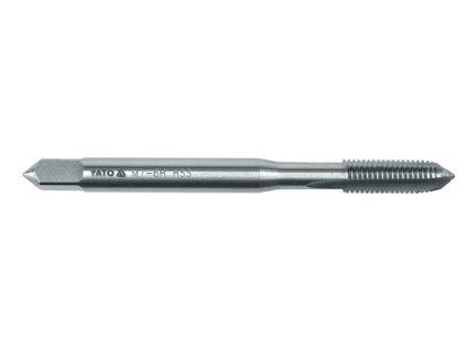 YT 2951