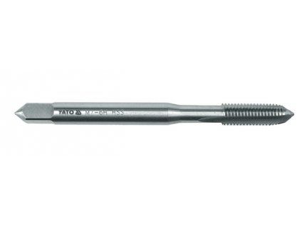 YT 2956