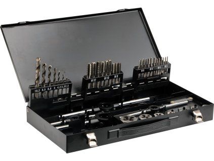 YT 2978