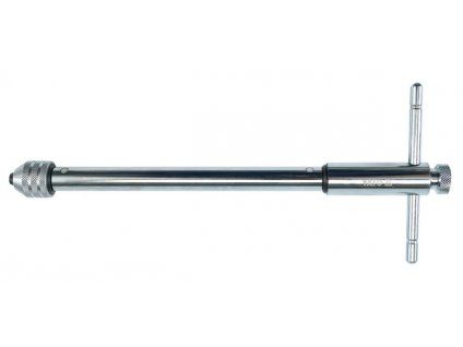 YT 2991