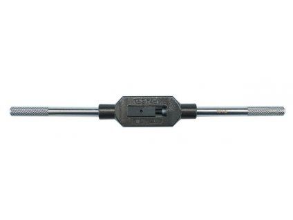 YT 2992