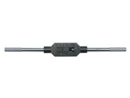 YT 2994