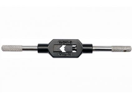 YT 2995