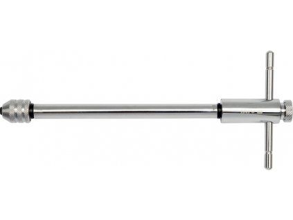 YT 2997