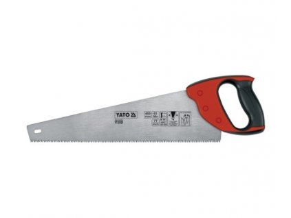 YT 3101