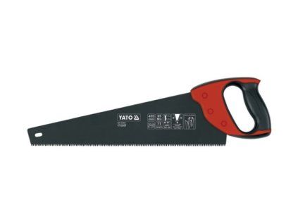 YT 3107